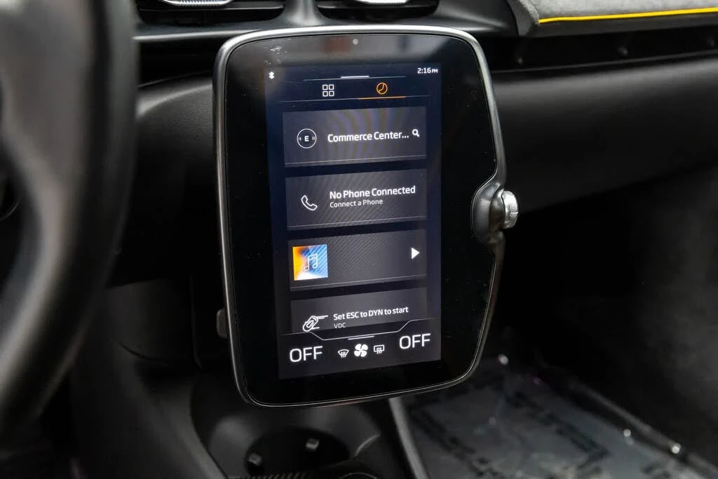 2023 McLaren Artura - Image 25 of 31