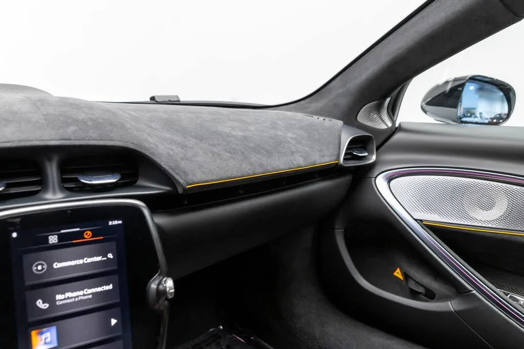 2023 McLaren Artura - Image 26 of 31