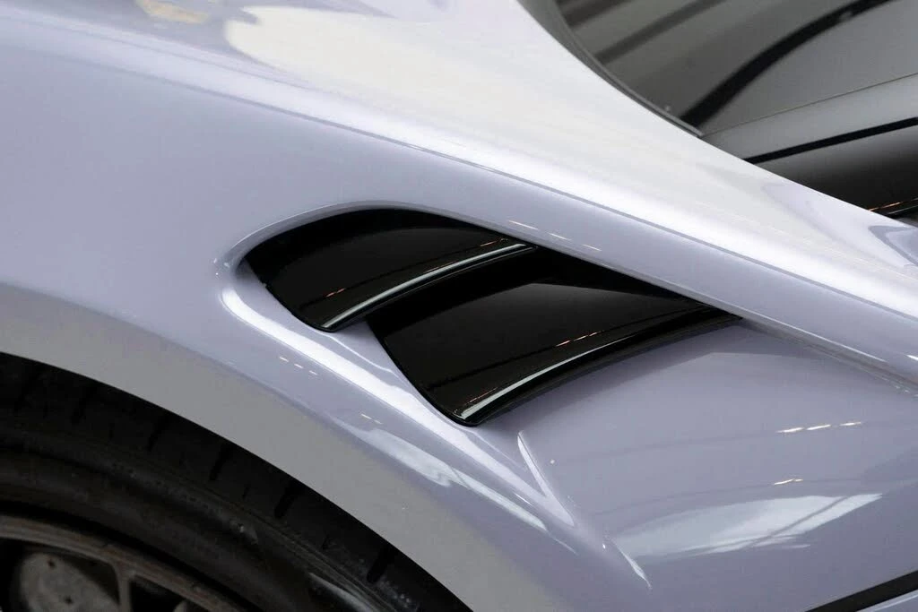 2023 McLaren Artura - Image 10 of 31