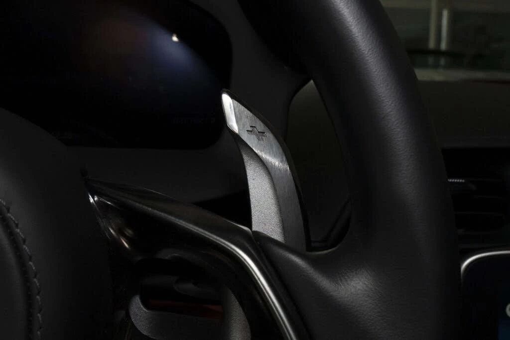 2023 McLaren Artura - Image 26 of 31
