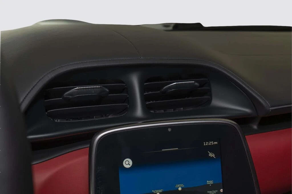 2023 McLaren Artura - Image 28 of 31