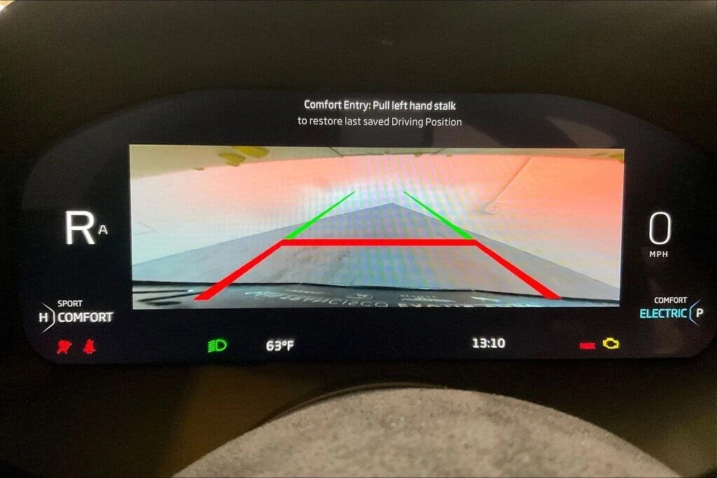 2023 McLaren Artura - Image 25 of 31