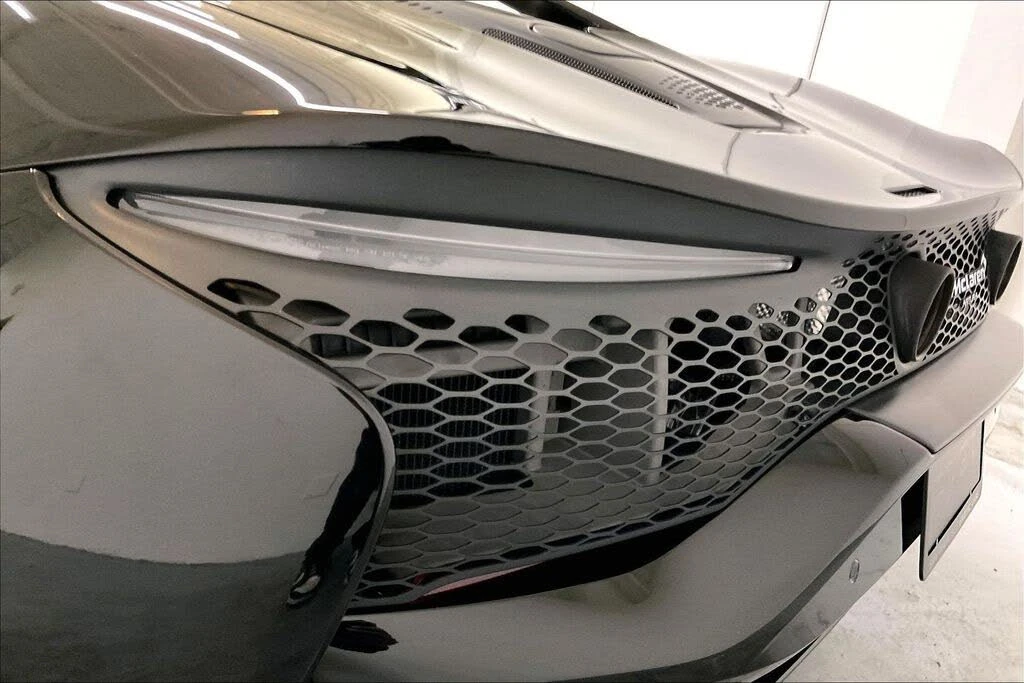 2023 McLaren Artura - Image 30 of 31