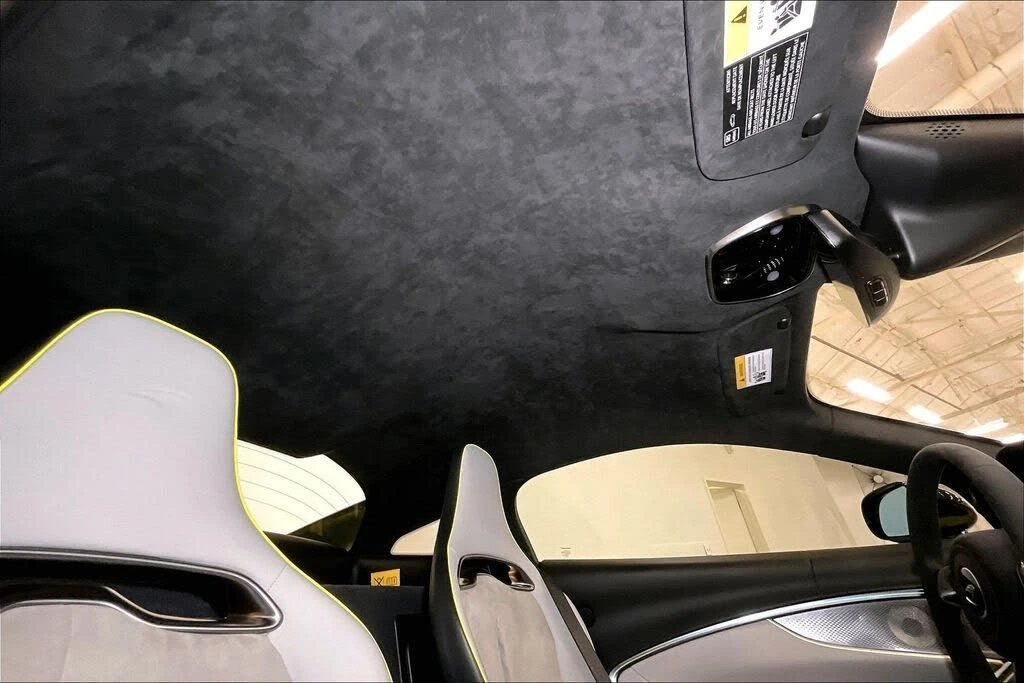 2023 McLaren Artura - Image 20 of 31