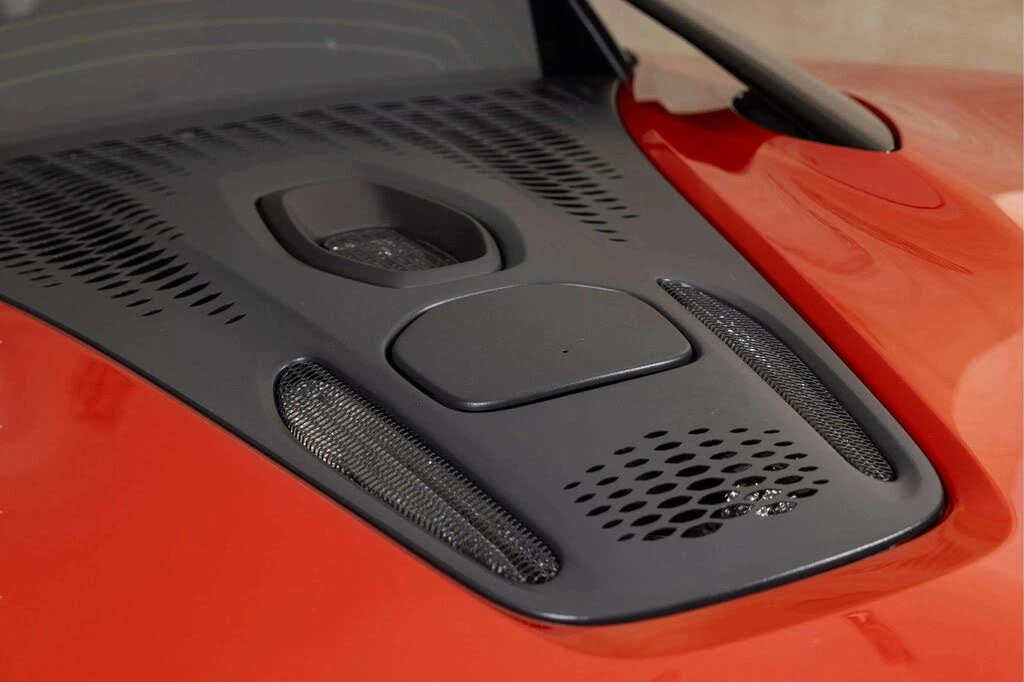 2023 McLaren Artura - Image 29 of 31