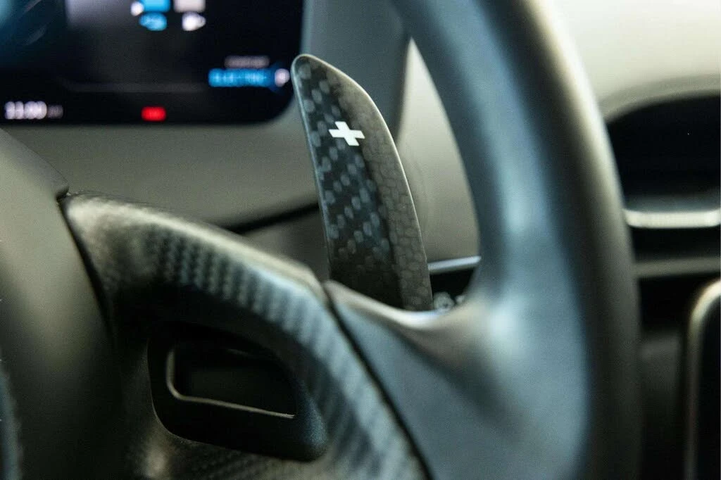 2023 McLaren Artura - Image 22 of 31