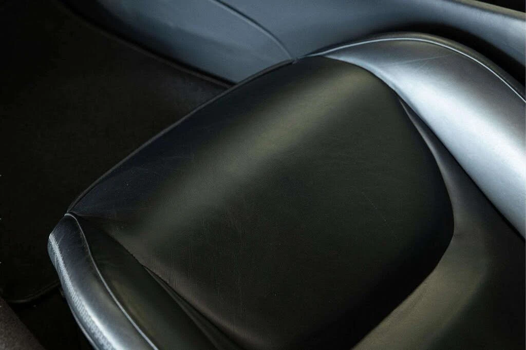 2023 McLaren Artura - Image 19 of 31