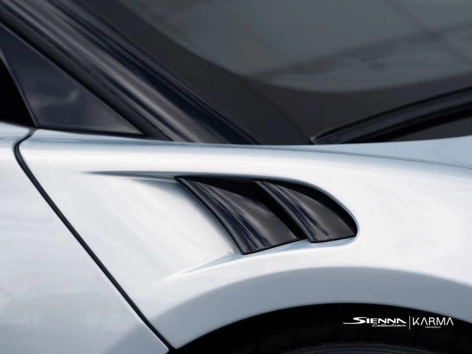 2023 McLaren Artura - Image 14 of 31