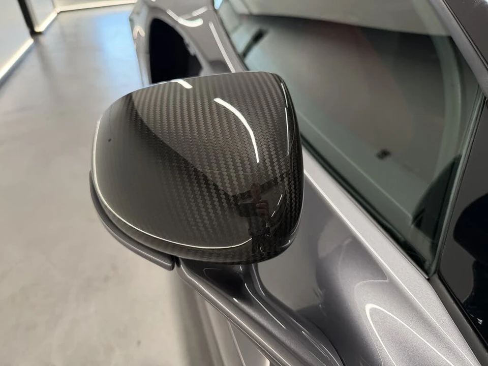 2023 McLaren Artura - Image 7 of 18