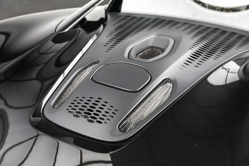 2023 McLaren Artura - Image 23 of 27