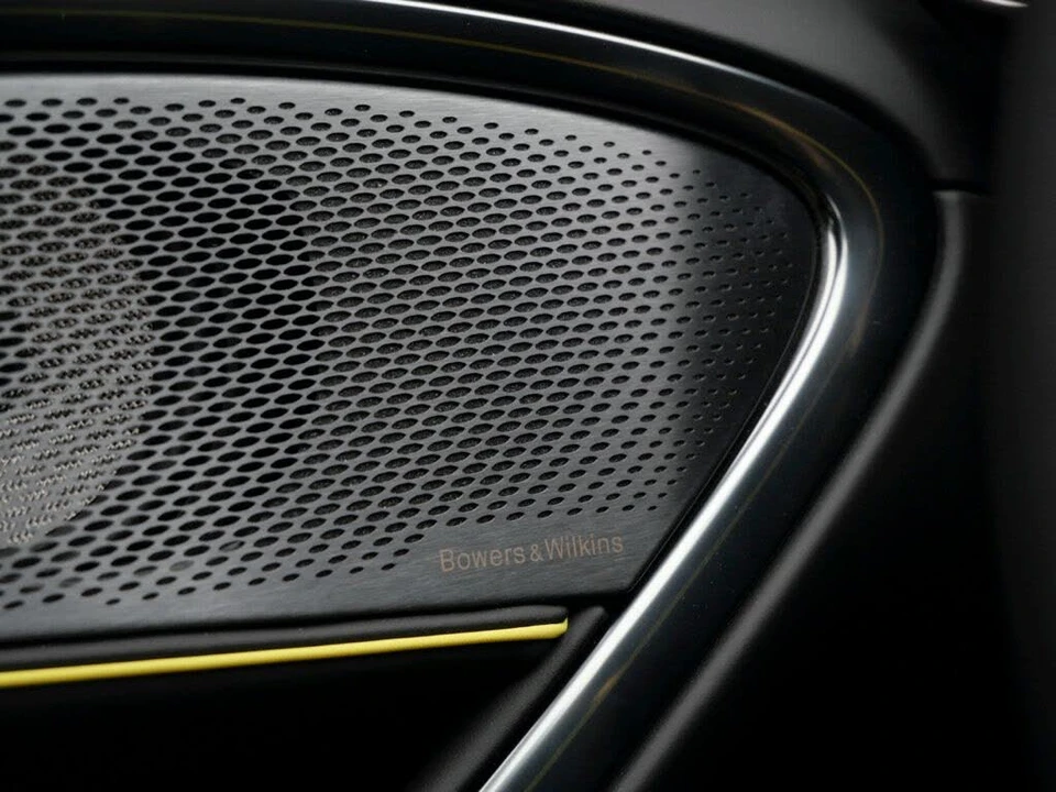 2023 McLaren Artura - Image 23 of 24