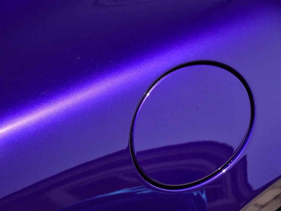2023 McLaren Artura - Image 13 of 29
