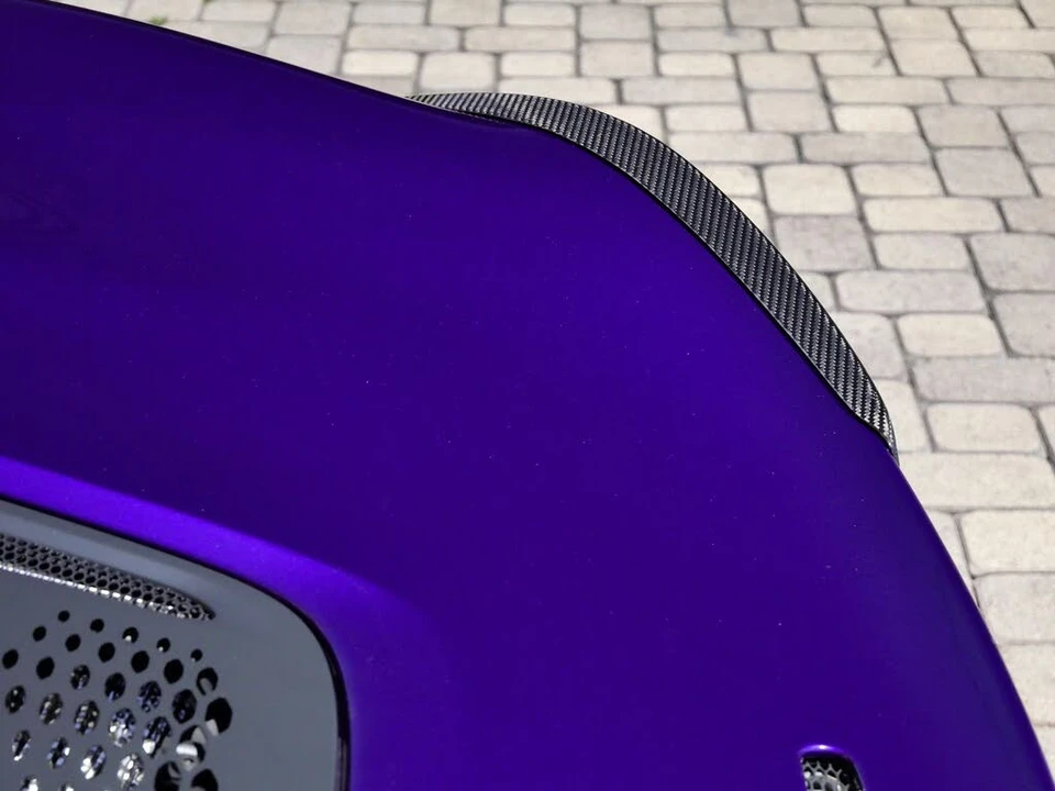 2023 McLaren Artura - Image 14 of 29