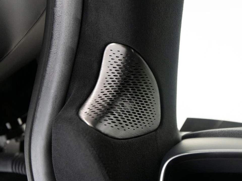 2023 McLaren Artura - Image 24 of 31