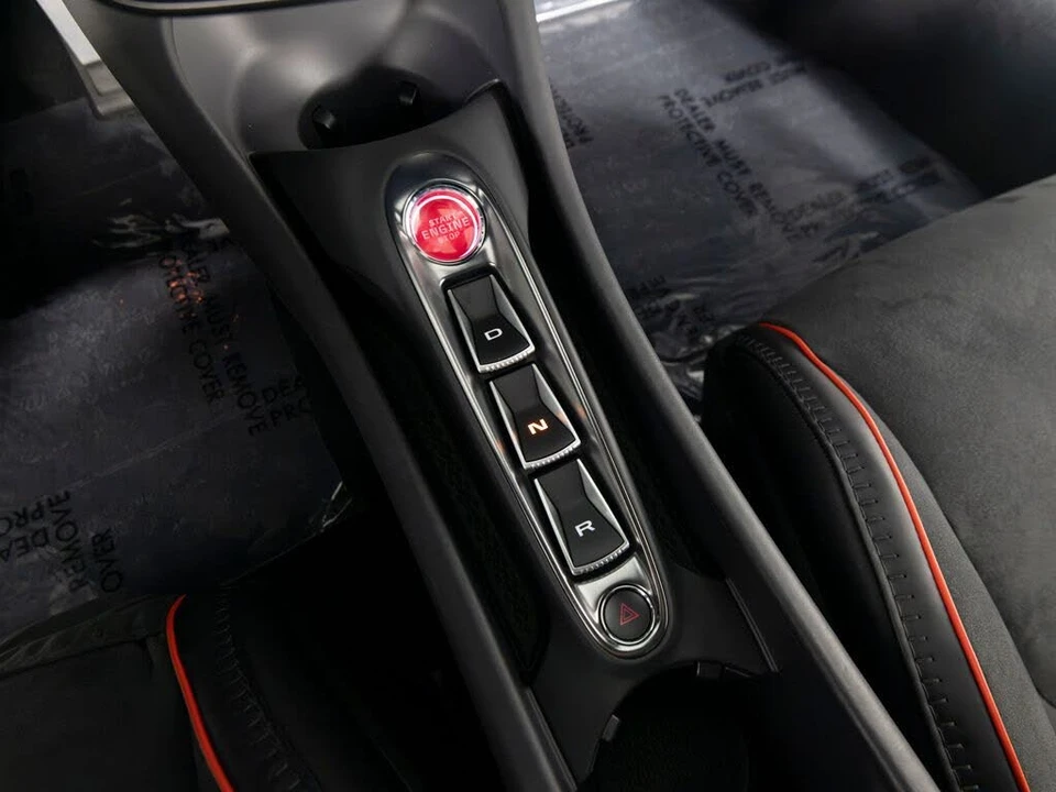 2023 McLaren Artura - Image 20 of 31