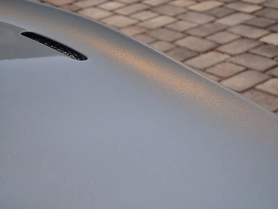 2023 McLaren Artura - Image 14 of 25