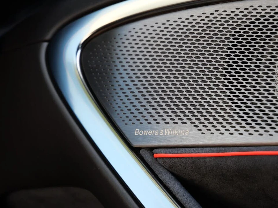2023 McLaren Artura - Image 24 of 25