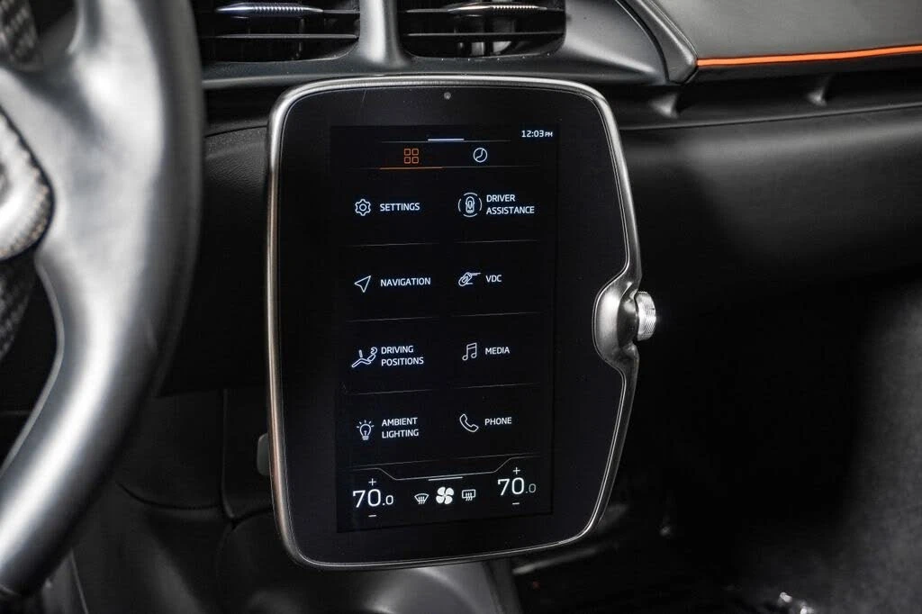 2023 McLaren Artura - Image 27 of 31