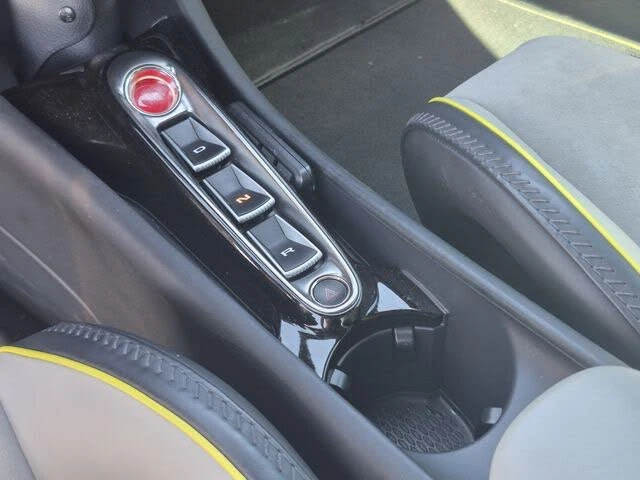 2023 McLaren Artura - Image 17 of 23