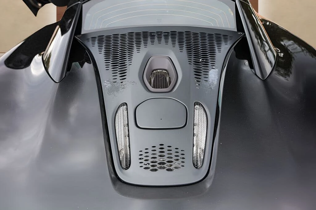2023 McLaren Artura - Image 23 of 26