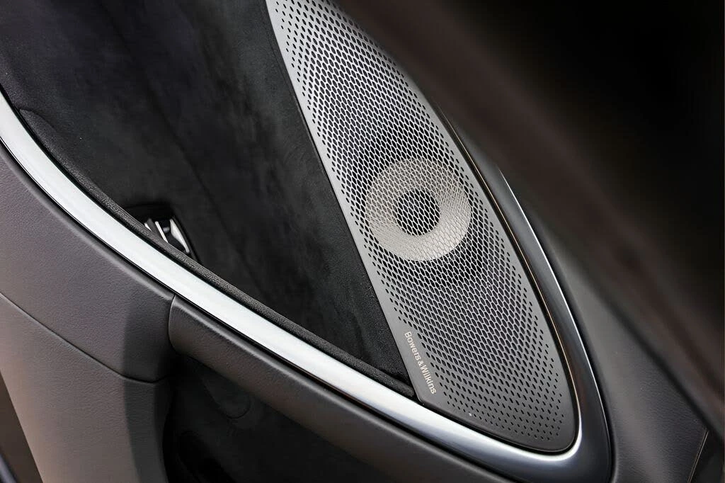 2023 McLaren Artura - Image 21 of 26