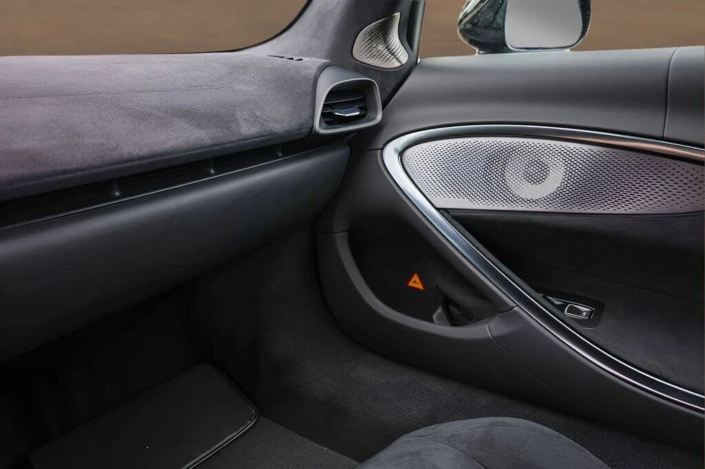 2023 McLaren Artura - Image 22 of 26