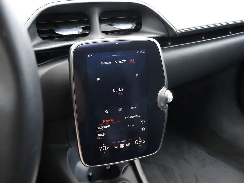 2023 McLaren Artura - Image 24 of 31
