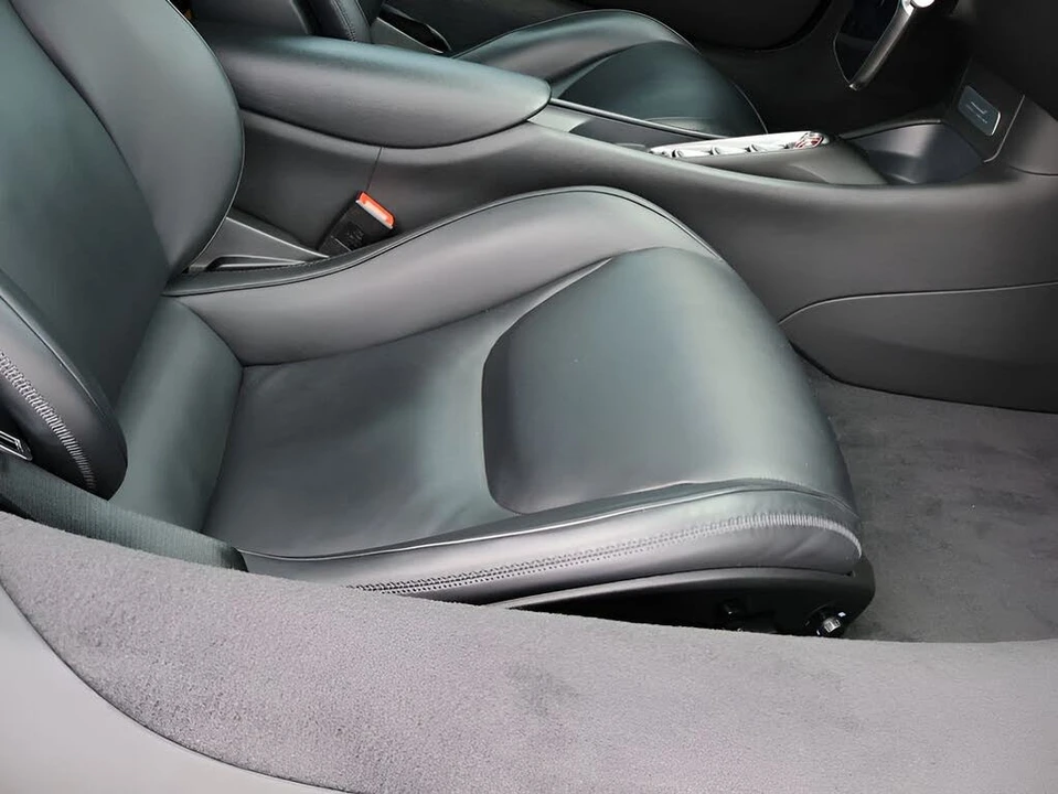 2023 McLaren Artura - Image 16 of 31