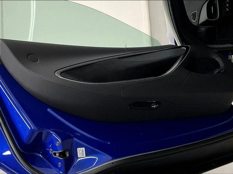 2023 McLaren Artura - Image 14 of 31