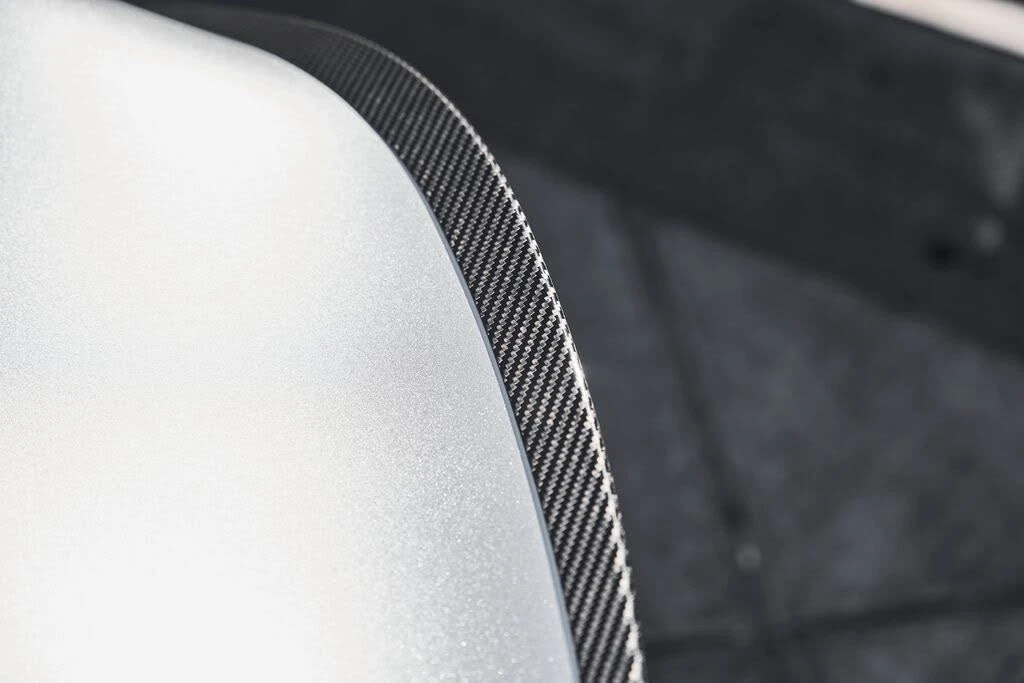 2023 McLaren Artura - Image 12 of 31