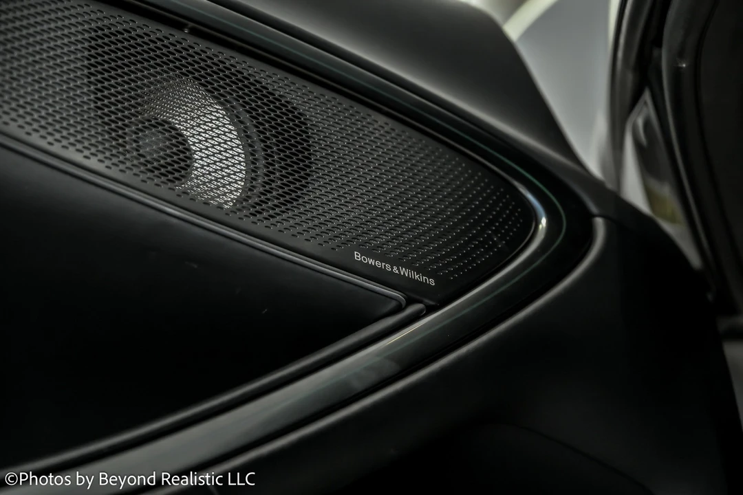 2023 McLaren Artura - Image 17 of 21