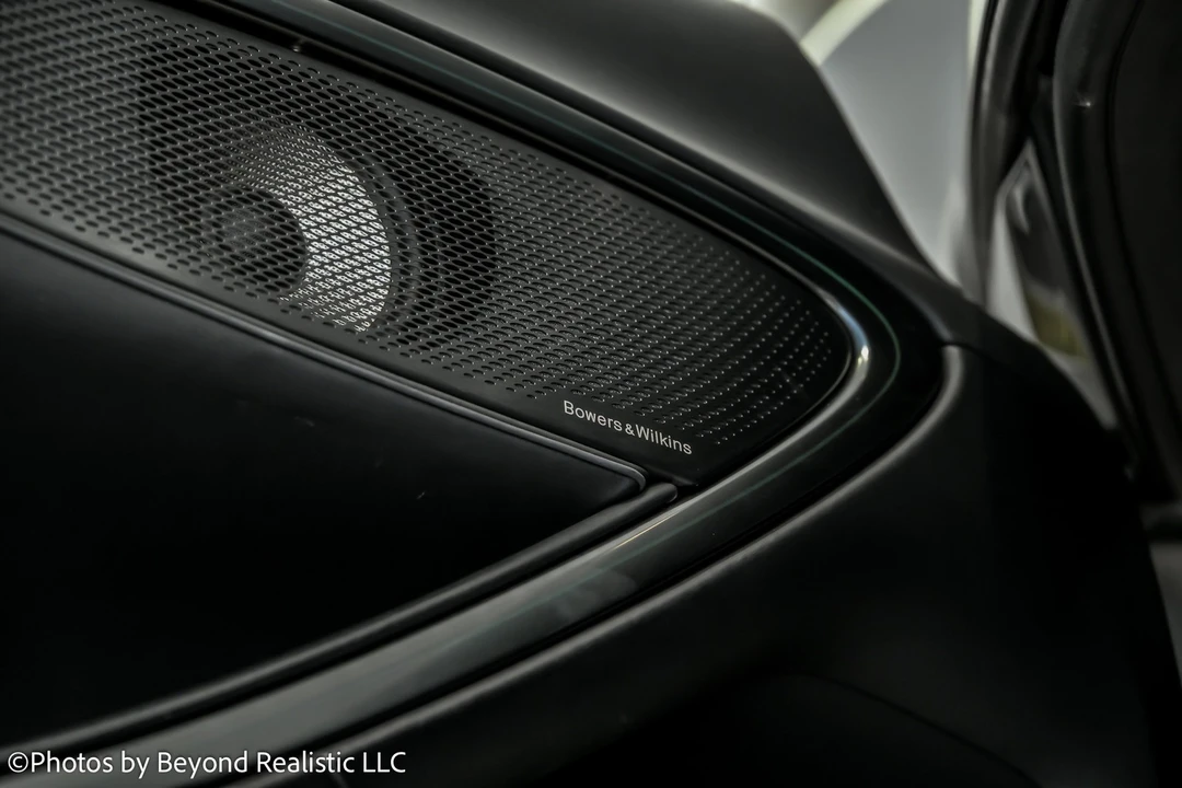 2023 McLaren Artura - Image 18 of 21