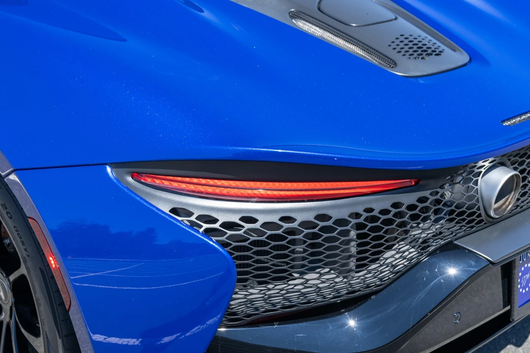 2023 McLaren Artura - Image 19 of 31