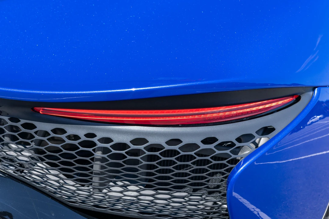 2023 McLaren Artura - Image 21 of 31