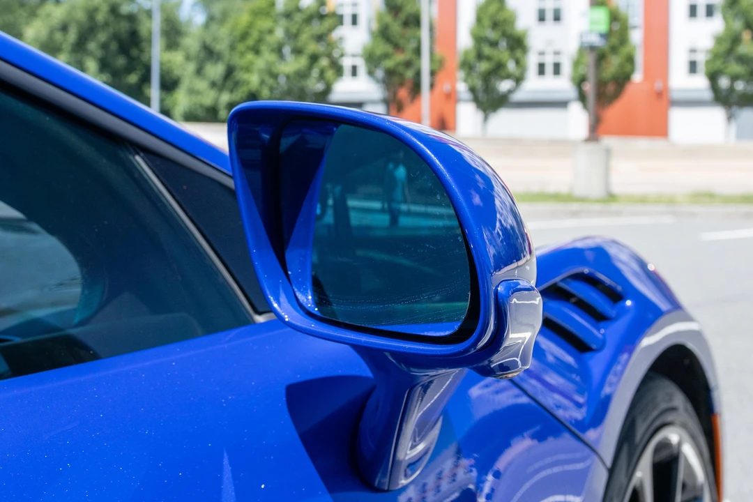 2023 McLaren Artura - Image 29 of 31