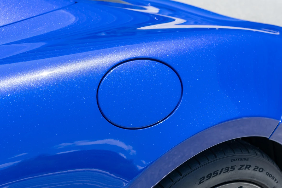 2023 McLaren Artura - Image 17 of 31