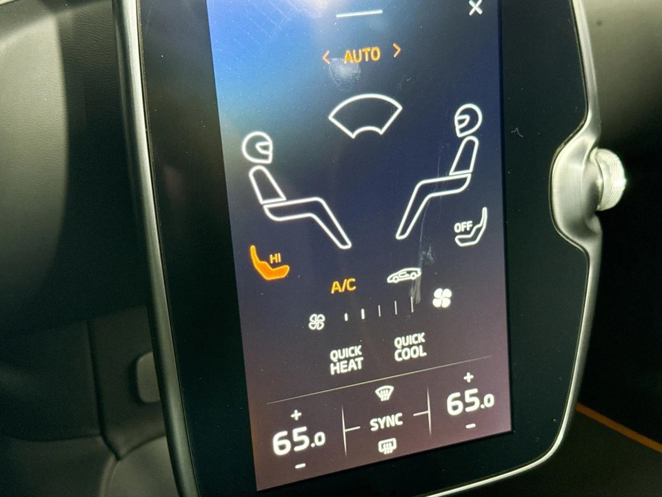 2023 McLaren Artura - Image 22 of 31