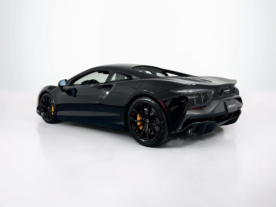 2023 McLaren Artura - Image 7 of 31