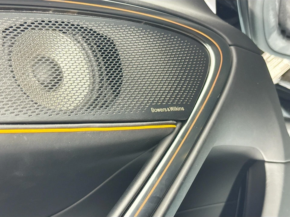 2023 McLaren Artura - Image 20 of 31