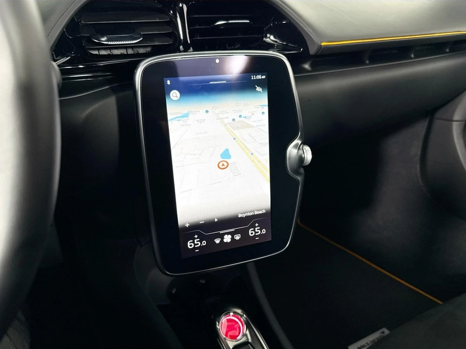 2023 McLaren Artura - Image 15 of 31