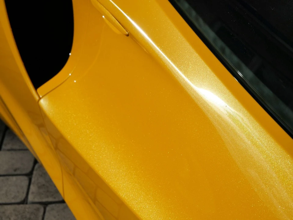 2023 McLaren Artura - Image 13 of 23