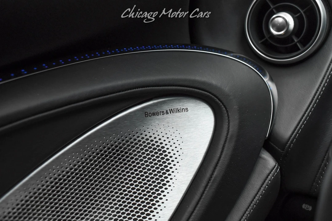 2023 McLaren GT - Image 31 of 31