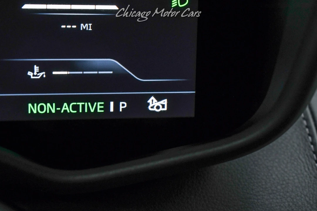 2023 McLaren GT - Image 13 of 31