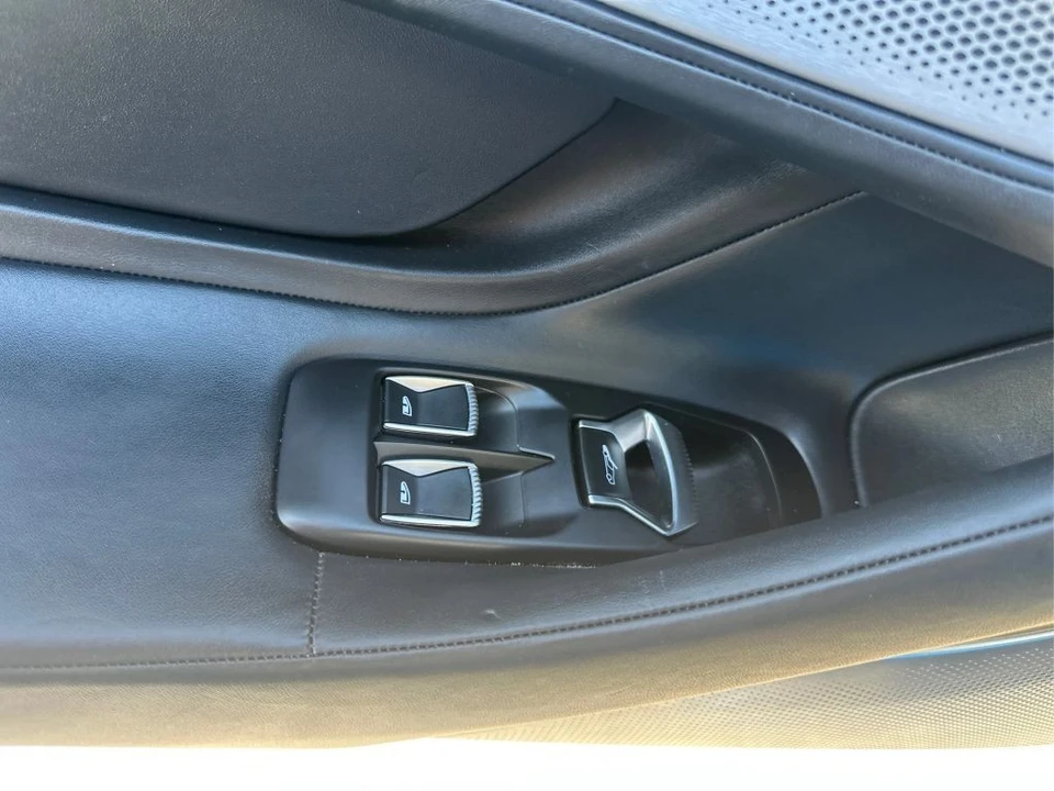 2023 McLaren GT - Image 17 of 19