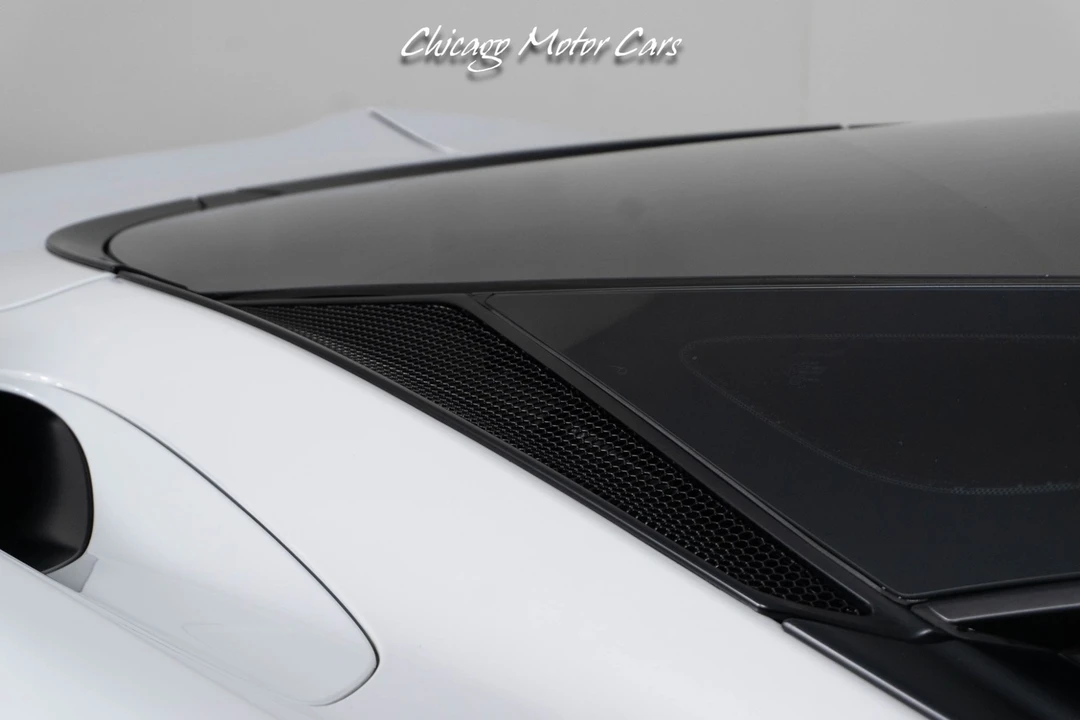 2023 McLaren GT - Image 13 of 31