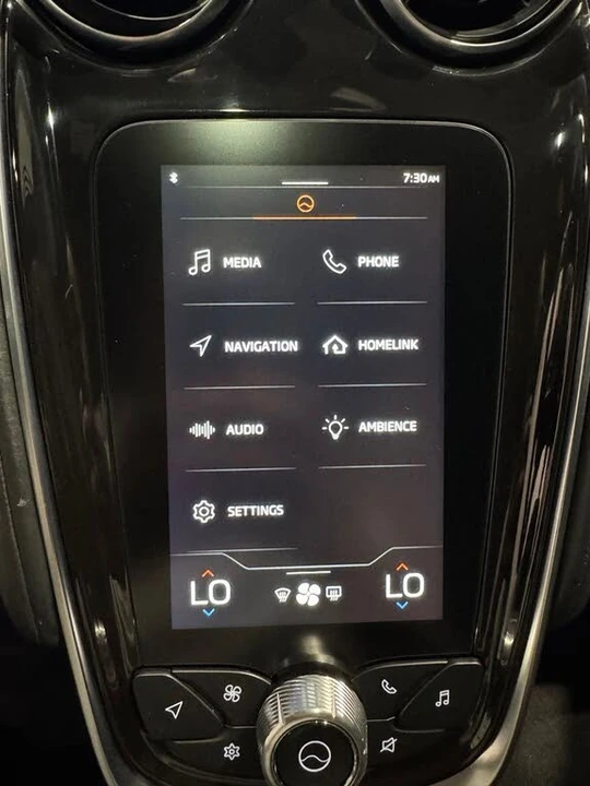 2023 McLaren GT - Image 20 of 26