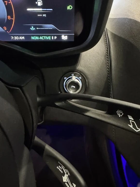 2023 McLaren GT - Image 18 of 26