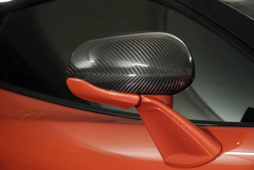 2023 McLaren GT - Image 14 of 31