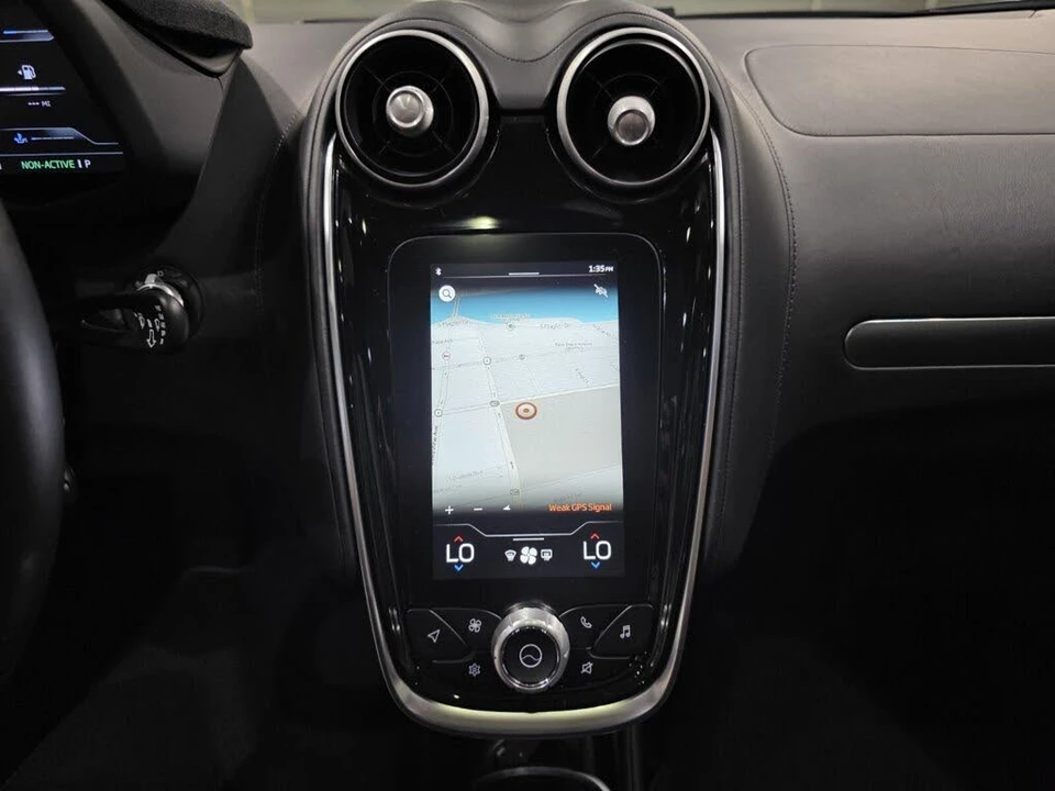 2023 McLaren GT - Image 15 of 23
