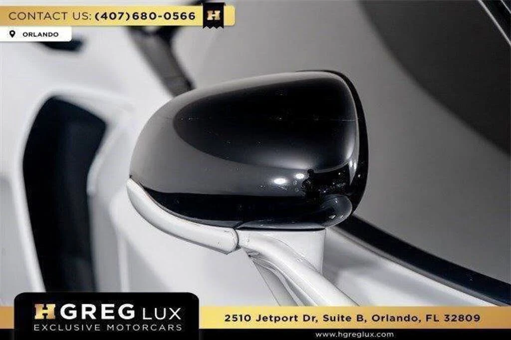 2023 McLaren GT - Image 27 of 31